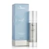 SkinMedica HA5 Rejuvenating Hydrator (2 Oz / 56.7 G) (Rejuvenation) 1 SkinMedica HA5 Rejuvenating Hydrator (2 Oz / 56.7 G) (Rejuvenation) -PureVita Store SKMV142256
