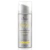 SkinMedica Essential Defense Everyday Clear Broad Spectrum SPF 47 (1.85 Oz / 52.5 G) (Sun Protection)