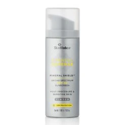 SkinMedica Essential Defense Mineral Shield Broad Spectrum SPF 32 Tinted (1.85 Oz / 52.5 G) (Sun Protection)