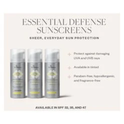 Front Page -PureVita Store SKMV143309 info1 1