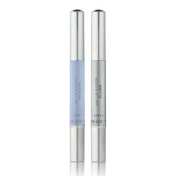 SkinMedica HA5 Smooth & Plump Lip System (set) (Age Defense)
