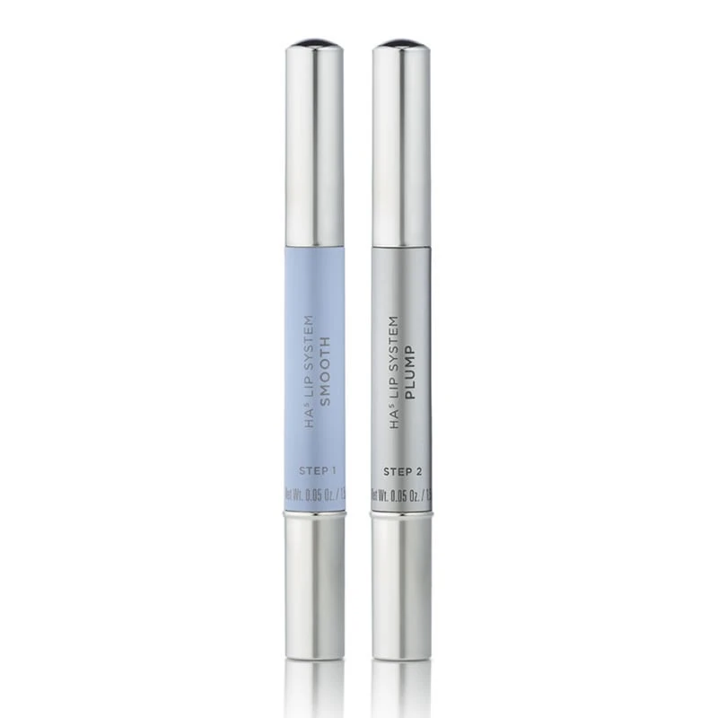 SkinMedica HA5 Smooth & Plump Lip System (set) (Age Defense) 3 SkinMedica HA5 Smooth & Plump Lip System (set) (Age Defense)