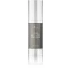 SkinMedica TNS Recovery Complex (Rejuvenation) (1 Oz / 28.4 G) 2 SkinMedica TNS Recovery Complex (Rejuvenation) (1 Oz / 28.4 G) -PureVita Store SKMV186384