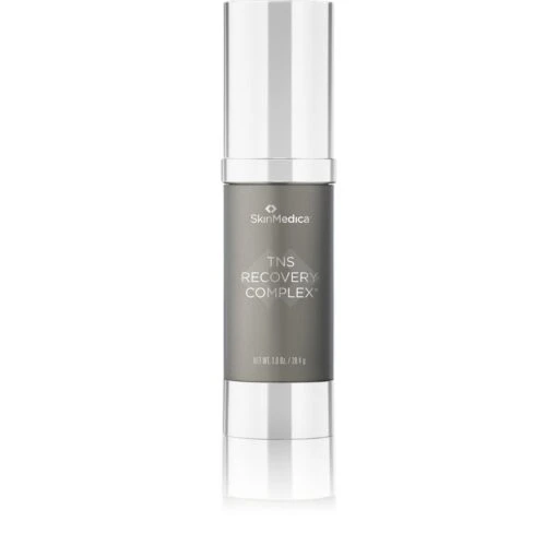 SkinMedica TNS Recovery Complex (Rejuvenation) (1 Oz / 28.4 G)