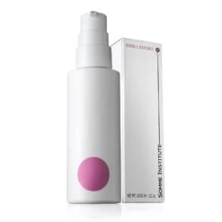 Somme Institute Double Defense Day Moisture SPF 30+ (3.8 Fl Oz)