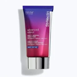 StriVectin Advanced Retinol Nightly Renewal Moisturizer (50 Ml / 1.7 Fl Oz)