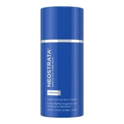 NEOSTRATA Triple Firming Neck Cream (SKIN ACTIVE) (80 G / 2.8 Oz)