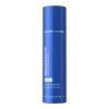 NEOSTRATA Dermal Replenishment (SKIN ACTIVE) (1.7 Fl Oz / 50 G) -PureVita Store STRV139938