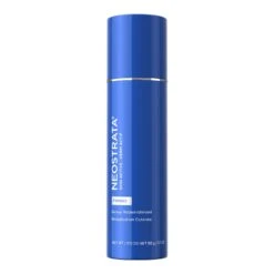 NEOSTRATA Dermal Replenishment (SKIN ACTIVE) (1.7 Fl Oz / 50 G)