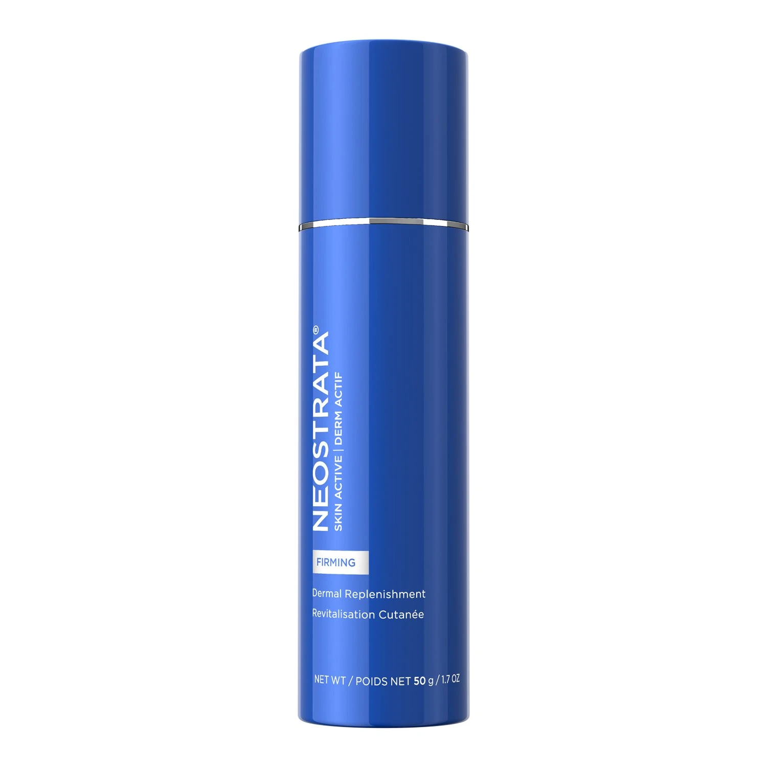 NEOSTRATA Dermal Replenishment (SKIN ACTIVE) (1.7 Fl Oz / 50 G) 3 NEOSTRATA Dermal Replenishment (SKIN ACTIVE) (1.7 Fl Oz / 50 G)