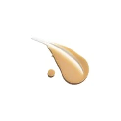 NEOSTRATA Sheer Physical Protection Sunscreen Broad Spectrum SPF 50 (DEFEND) (1.7 Fl Oz / 50 Ml) -PureVita Store STRV139939 swatch 1