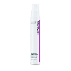 StriVectin High-Potency Wrinkle Filler (15 Ml / 0.5 Fl Oz)