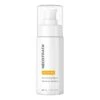NEOSTRATA Illuminating Serum (ENLIGHTEN) (30 Ml / 1 Fl Oz) 1 NEOSTRATA Illuminating Serum (ENLIGHTEN) (30 Ml / 1 Fl Oz) -PureVita Store STRV142243