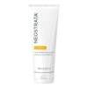 NEOSTRATA Ultra Brightening Cleanser (ENLIGHTEN) (200 Ml / 6.8 Fl Oz) 1 NEOSTRATA Ultra Brightening Cleanser (ENLIGHTEN) (200 Ml / 6.8 Fl Oz) -PureVita Store STRV142244 1
