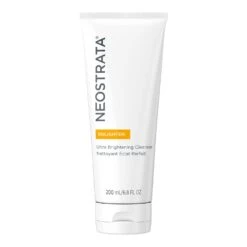 NEOSTRATA Ultra Brightening Cleanser (ENLIGHTEN) (200 Ml / 6.8 Fl Oz)