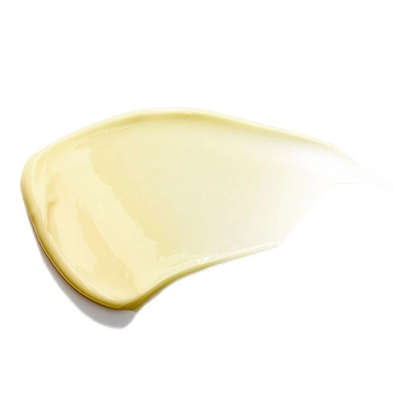 NEOSTRATA Pigment Controller (ENLIGHTEN) (50 Ml / 1.7 Fl Oz) 4 NEOSTRATA Pigment Controller (ENLIGHTEN) (50 Ml / 1.7 Fl Oz) - Image 2