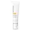 NEOSTRATA Skin Brightener SPF 35 (ENLIGHTEN) (40 G / 1.4 Oz) 2 NEOSTRATA Skin Brightener SPF 35 (ENLIGHTEN) (40 G / 1.4 Oz) -PureVita Store STRV142246