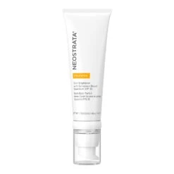 NEOSTRATA Skin Brightener SPF 35 (ENLIGHTEN) (40 G / 1.4 Oz)
