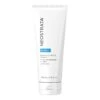 NEOSTRATA Mandelic Clarifying Cleanser (CLARIFY) (6.8 Fl Oz) -PureVita Store STRV182381