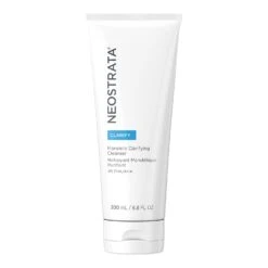 NEOSTRATA Mandelic Clarifying Cleanser (CLARIFY) (6.8 Fl Oz)