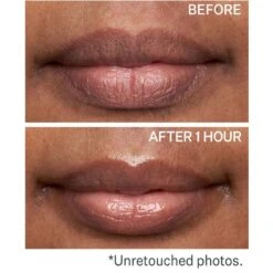 StriVectin Hyaluronic Omega Moisture Lip Mask (8.5 G / 0.3 Oz) -PureVita Store STRV190693 BA