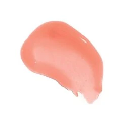 StriVectin Hyaluronic Omega Moisture Lip Mask (8.5 G / 0.3 Oz) -PureVita Store STRV190693 swatch