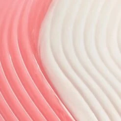 StriVectin Double Fix For Lips Plumping & Vertical Line Treatment (2 X 5 Ml / 0.16 Fl Oz) -PureVita Store STRV190709 swatch