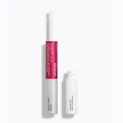 StriVectin Double Fix For Lips Plumping & Vertical Line Treatment (2 X 5 Ml / 0.16 Fl Oz) -PureVita Store STRV190709 v2