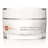 Vivier Ultra Hydrating Mask (48 Ml / 1.6 Fl Oz) -PureVita Store VVSV138949