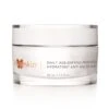 Vivier Daily Age-Defying Moisturizer (48 Ml / 1.6 Fl Oz) -PureVita Store VVSV138951