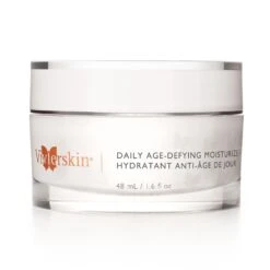Vivier Daily Age-Defying Moisturizer (48 Ml / 1.6 Fl Oz)