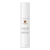Vivier Daily Moisturizing Cream With SPF 15 (55 Ml / 1.83 Fl Oz) -PureVita Store VVSV138952