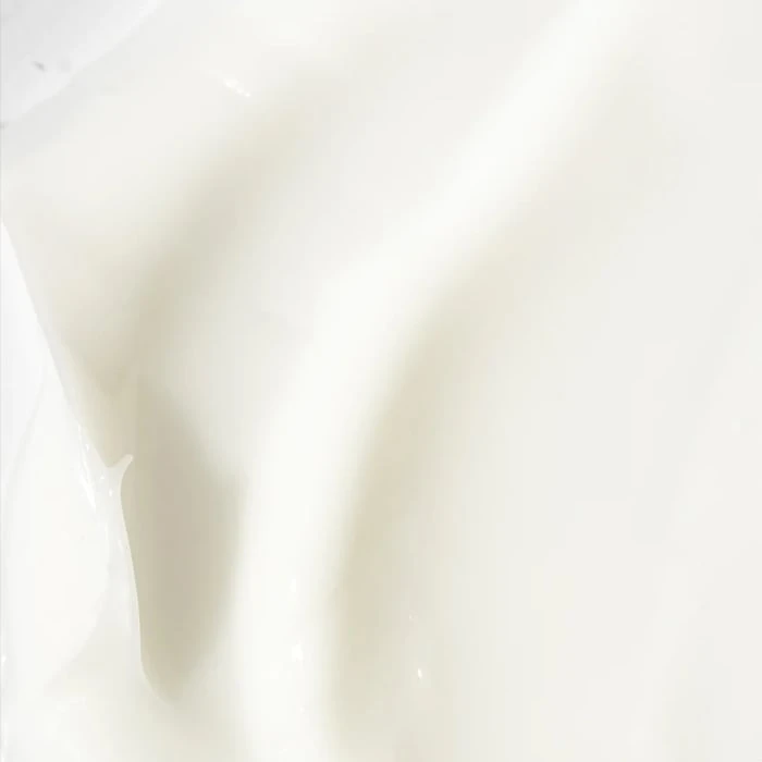 Vivier LEXXEL Moisturizing Cream (55 Ml / 1.83 Fl Oz) 4 Vivier LEXXEL Moisturizing Cream (55 Ml / 1.83 Fl Oz) - Image 2