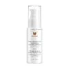 Vivier Triple Protection Sunscreen Broad Spectrum SPF 30 (60 Ml / 2.0 Fl Oz) 1 Vivier Triple Protection Sunscreen Broad Spectrum SPF 30 (60 Ml / 2.0 Fl Oz) -PureVita Store VVSV138956