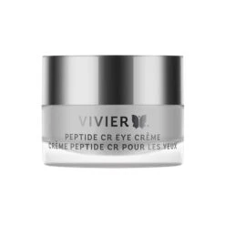 Vivier Peptide CR Eye Creme (10 Ml / 0.33 Fl Oz)