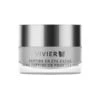 Vivier Peptide CR Eye Creme (10 Ml / 0.33 Fl Oz) 1 Vivier Peptide CR Eye Creme (10 Ml / 0.33 Fl Oz) -PureVita Store VVSV138963