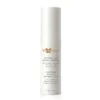 Vivier Retinol 1.0% Night Complex (30 Ml / 1.0 Fl Oz)