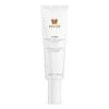 Vivier Sheer Broad Spectrum SPF 45 With Transparent Zinc Oxide (90 Ml / 3.0 Fl Oz) 2 Vivier Sheer Broad Spectrum SPF 45 With Transparent Zinc Oxide (90 Ml / 3.0 Fl Oz) -PureVita Store VVSV143179