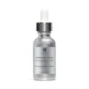 Vivier GrenzCine Serum (30 Ml / 1.0 Fl Oz) -PureVita Store VVSV182797