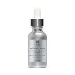 Vivier GrenzCine Serum (30 Ml / 1.0 Fl Oz)