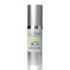 AminoGenesis EYE Control Eyelid Lifting & Dark Circle Serum (1.5 Fl Oz / 44 Ml) -PureVita Store agsv190406