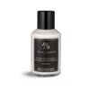 The Art Of Shaving After-Shave Balm [New Scents] (100 Ml / 3.3 Fl Oz) (All Varieties) -PureVita Store aosv189624 p