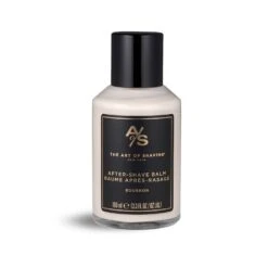The Art Of Shaving After-Shave Balm [New Scents] (100 Ml / 3.3 Fl Oz) (All Varieties)