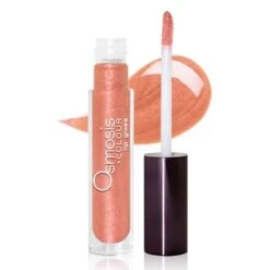Osmosis +COLOUR Lip Gloss (All Varieties) (6.5 Ml) -PureVita Store aura