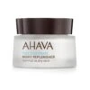 AHAVA Night Replenisher, Normal To Dry Skin (50 Ml / 1.7 Fl Oz) -PureVita Store avav128986