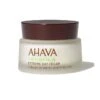AHAVA Extreme Day Cream (50 Ml / 1.7 Fl Oz) 1 AHAVA Extreme Day Cream (50 Ml / 1.7 Fl Oz) -PureVita Store avav128994