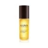 AHAVA Extreme Night Treatment (30 Ml / 1.0 Fl Oz) 2 AHAVA Extreme Night Treatment (30 Ml / 1.0 Fl Oz) -PureVita Store avav128995