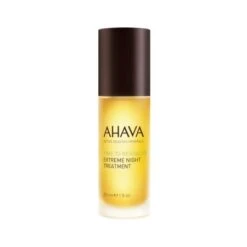 AHAVA Extreme Night Treatment (30 Ml / 1.0 Fl Oz)