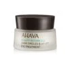 AHAVA Dark Circles & Uplift Eye Treatment (15 Ml / 0.51 Fl Oz)