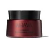 AHAVA Advanced Deep Wrinkle Cream (50 Ml / 1.7 Fl Oz) -PureVita Store avav189363